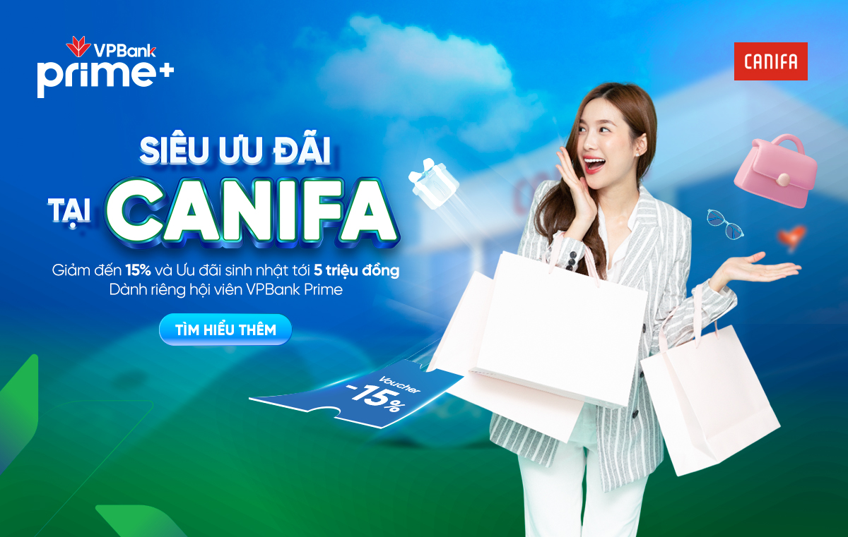 canifa
