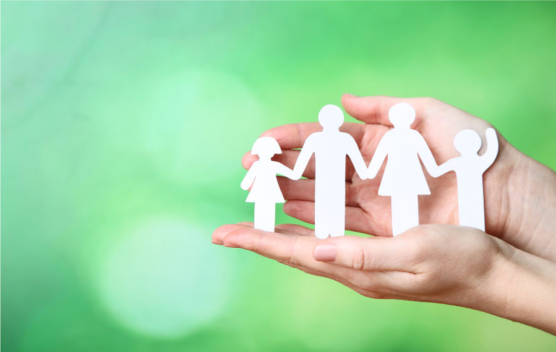 bao hiểm sức khỏe